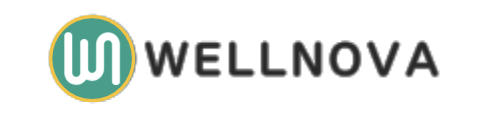 合同会社WELLNOVA