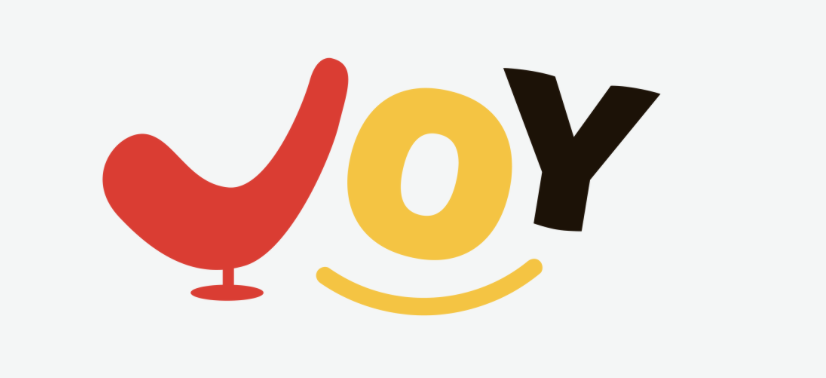 JOY株式会社